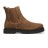 highwood suã¨de